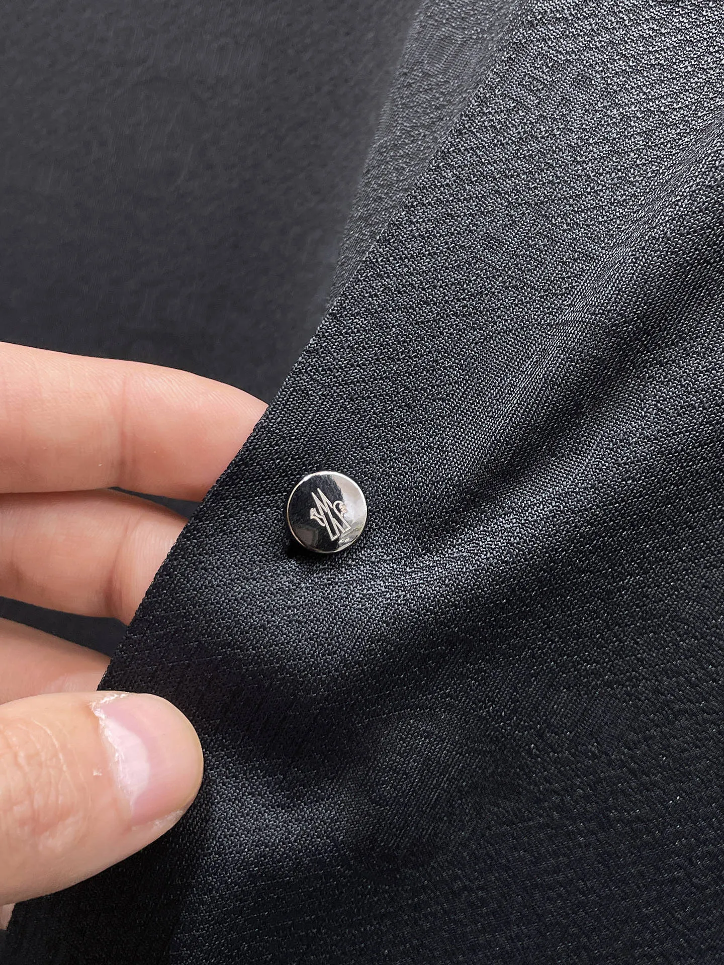Premium ！ ， ， ， ， ！ ， ， Breathable ， ， ， ， ， ， ， ， ！ ， ， ， 。 ， ， ， ， ， Quality ！ ， M-4XL